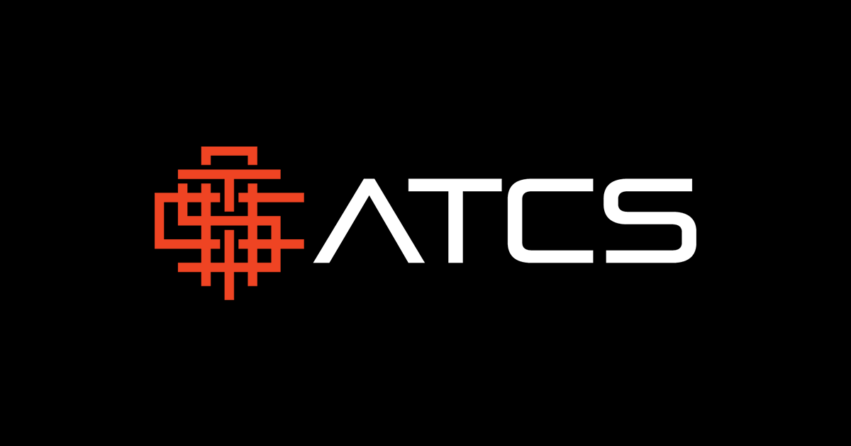 Home Renovations & Contracting | ATCS Ltd. | GTA, ON