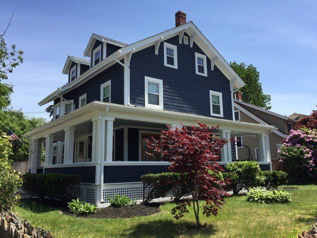 After House Services — Beverly, MA — First Choice Construction
