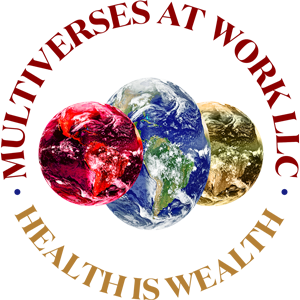 Multiverse At Works LLC Multiverse At Works LLC