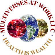 Multiverse At Works LLC