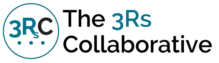 3Rs Collaborative