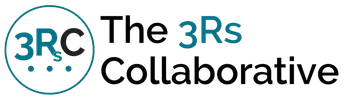 3Rs Collaborative
