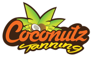 Coconutz Tanning