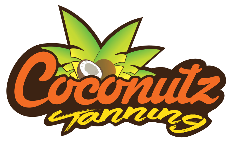 Coconutz Tanning, Morehead City, NC
