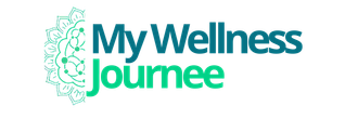 My Wellness Journee logo