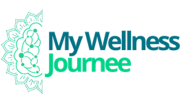 My Wellness Journee logo