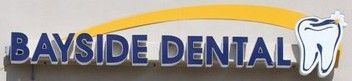 Bayside Dental Care