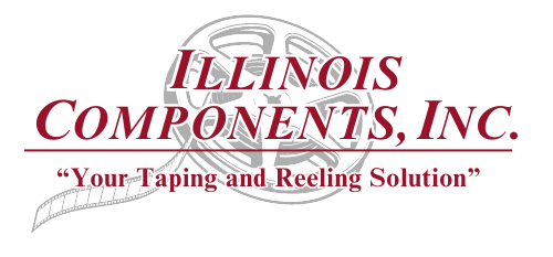 ILLINOIS COMPONENTS, INC.