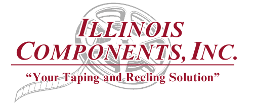 ILLINOIS COMPONENTS, INC.