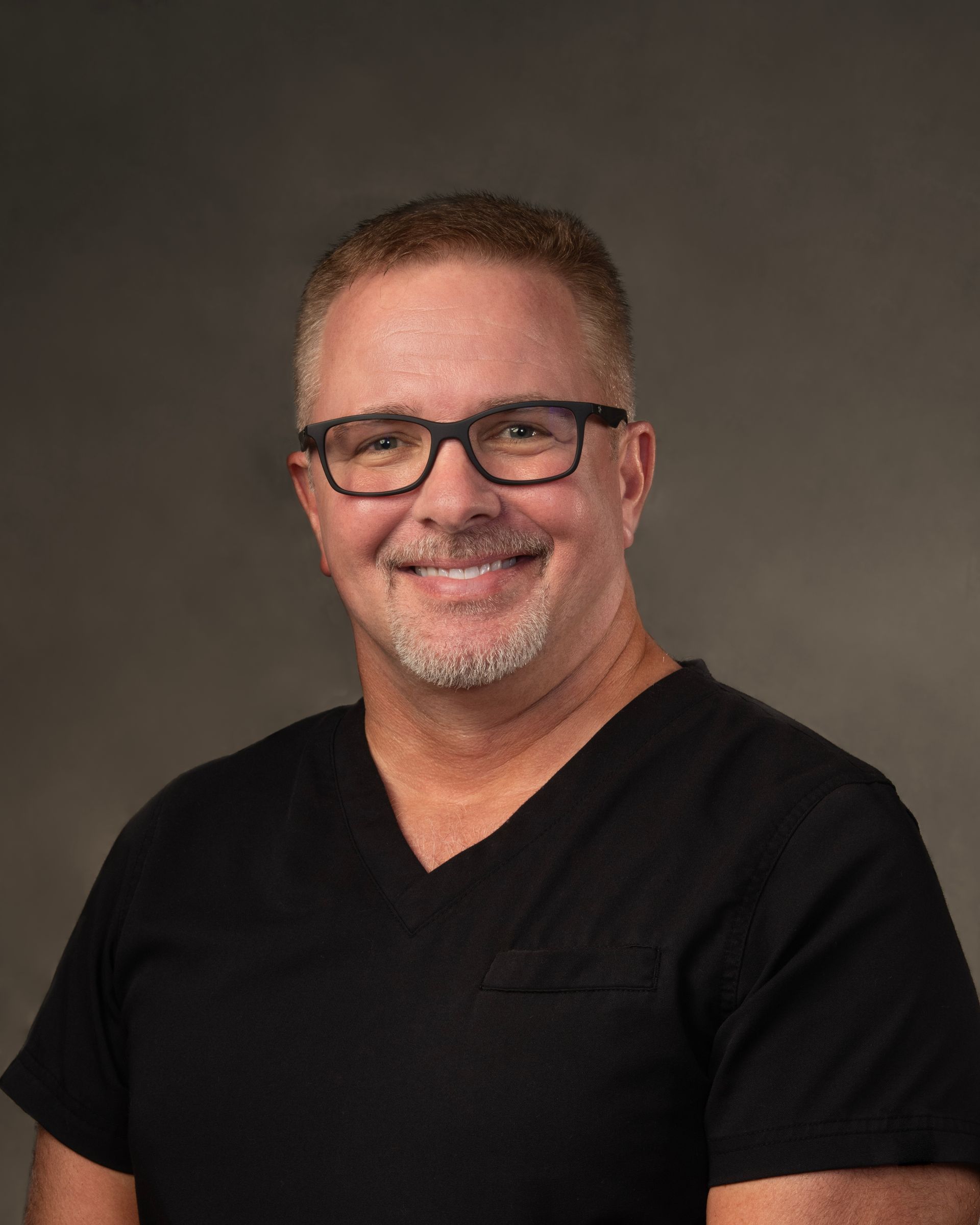 About Us Meet Our Dentist In League City Dr. Brad Miller