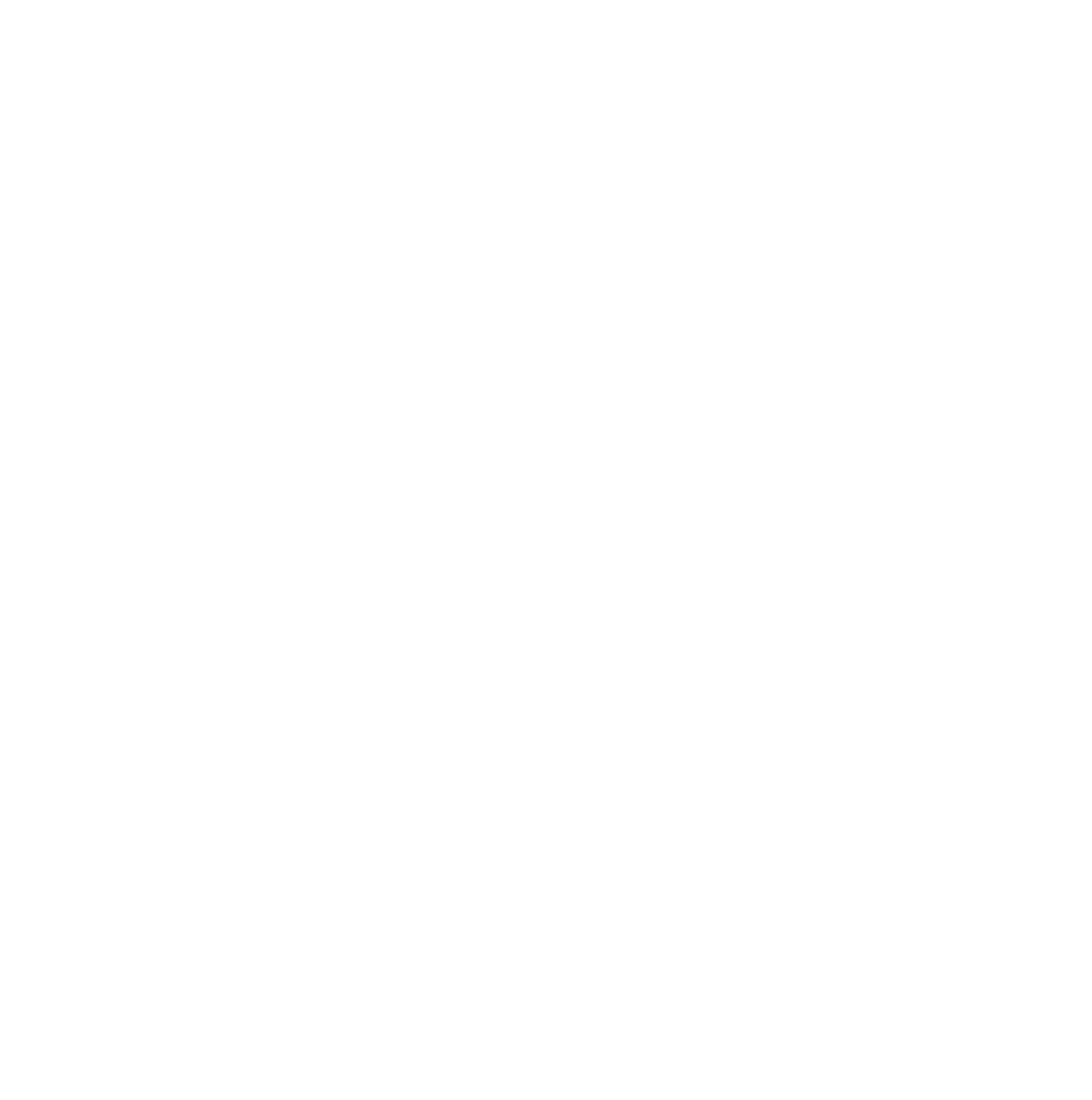 Eddie Kao DDS Logo