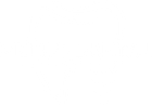 A white background with a few lines on it