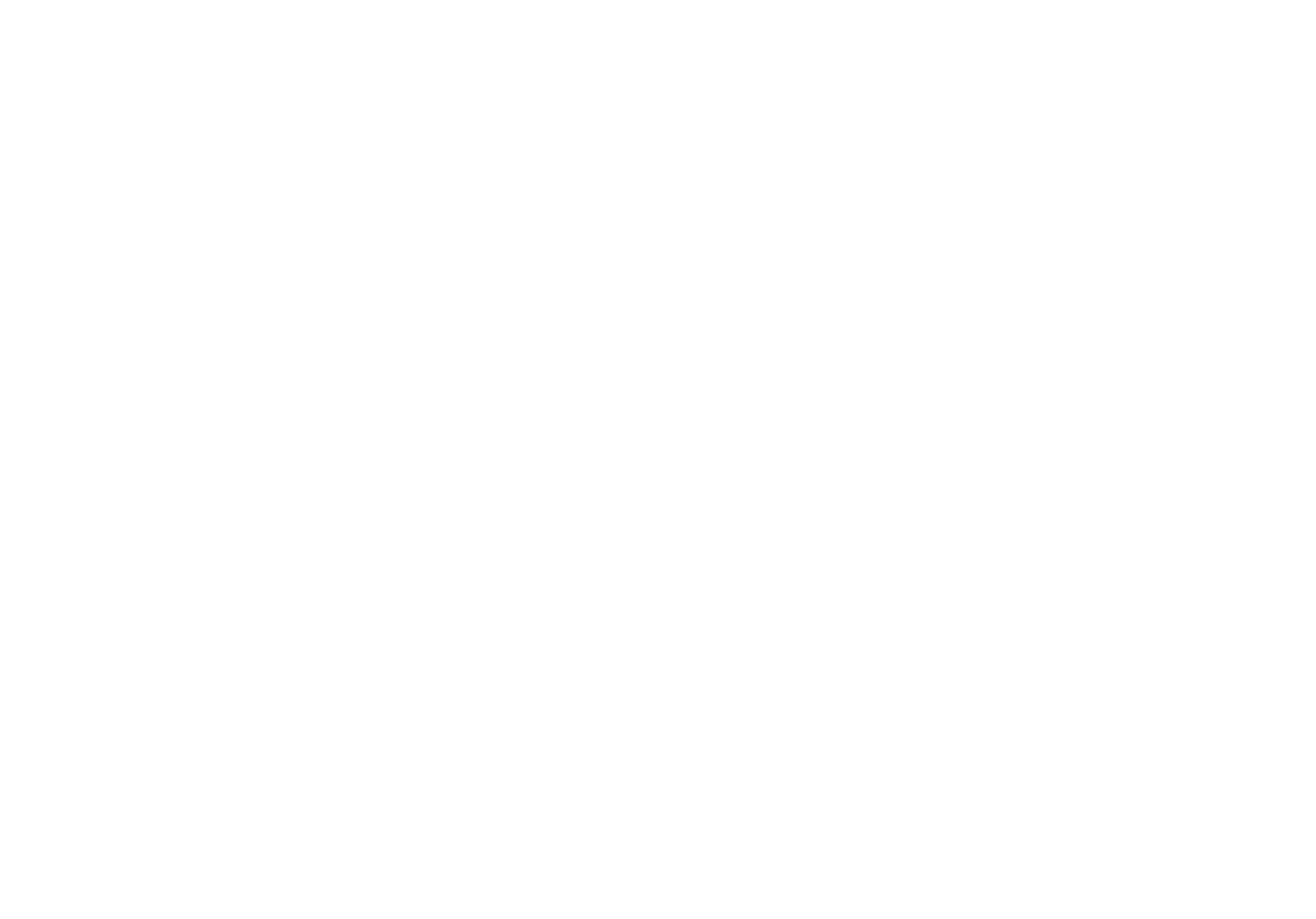 A white background with a few lines on it