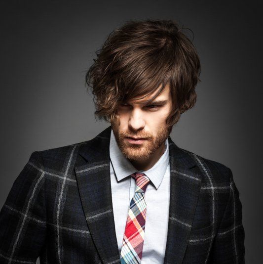 #haarstudio10 #laren #klaaskampen10 #stylist #kapper #hairdressers #shampoo #conditioner #haircare #styling #stylingproducts #lifestyling #welovehair #haircare #colortrends #decologic #zoneconcept #z-one #haircolor #hairstyle #instahair #fashion #instalike #beauty #beautyhair #milk.shake #milkshakecolor #High-lights #langhaar #korthaar #halflanghaar #age-renew #krullen #vlechten #balayage #