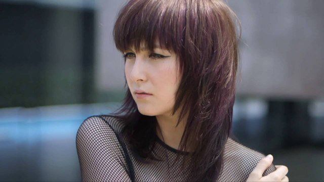 #haarstudio10 #laren #klaaskampen10 #stylist #kapper #hairdressers #shampoo #conditioner #haircare #styling #stylingproducts #lifestyling #welovehair #haircare #colortrends #decologic #zoneconcept #z-one #haircolor #hairstyle #instahair #fashion #instalike #beauty #beautyhair #milk.shake #milkshakecolor #High-lights #langhaar #korthaar #halflanghaar #age-renew #krullen #vlechten #balayage #