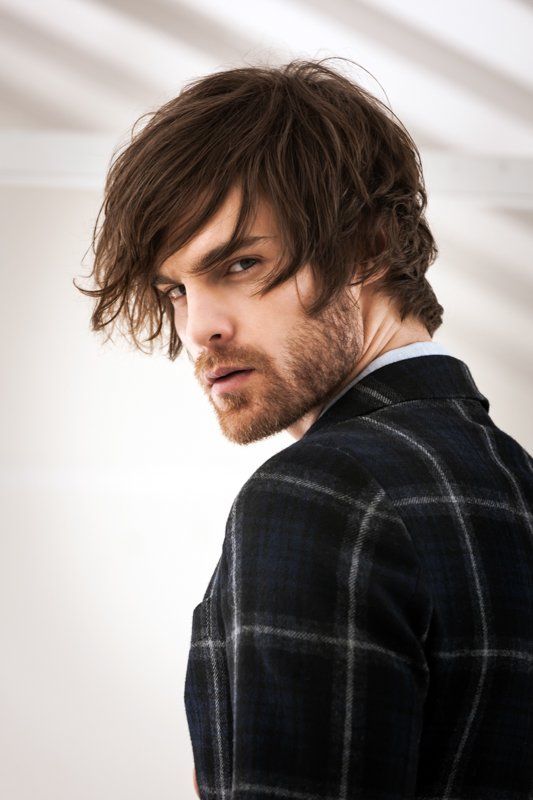 #haarstudio10 #laren #klaaskampen10 #stylist #kapper #hairdressers #shampoo #conditioner #haircare #styling #stylingproducts #lifestyling #welovehair #haircare #colortrends #decologic #zoneconcept #z-one #haircolor #hairstyle #instahair #fashion #instalike #beauty #beautyhair #milk.shake #milkshakecolor #High-lights #langhaar #korthaar #halflanghaar #age-renew #krullen #vlechten #balayage #