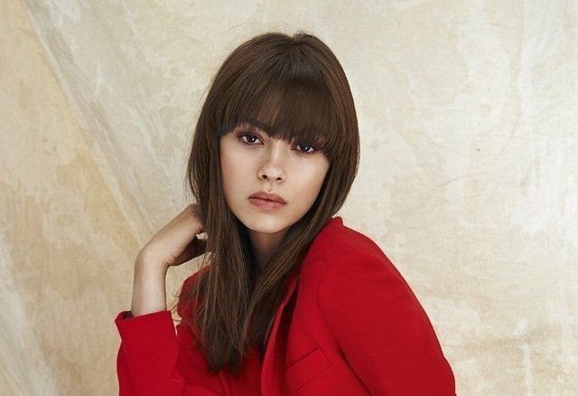 #haarstudio10 #laren #klaaskampen10 #stylist #kapper #hairdressers #shampoo #conditioner #haircare #styling #stylingproducts #lifestyling #welovehair #haircare #colortrends #decologic #zoneconcept #z-one #haircolor #hairstyle #instahair #fashion #instalike #beauty #beautyhair #milk.shake #milkshakecolor #High-lights #langhaar #korthaar #halflanghaar #age-renew #krullen #vlechten #balayage #