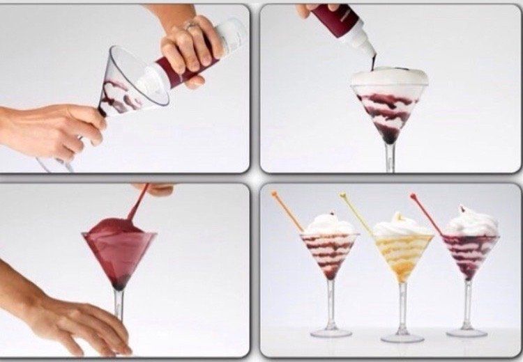 #haarstudio10 #laren #klaaskampen10 #stylist #kapper #hairdressers #shampoo #conditioner #haircare #styling #stylingproducts #lifestyling #welovehair #haircare #colortrends #decologic #zoneconcept #z-one #haircolor #hairstyle #instahair #fashion #instalike #beauty #beautyhair #milk.shake #milkshakecolor #High-lights #langhaar #korthaar #halflanghaar #age-renew #krullen #vlechten #balayage #