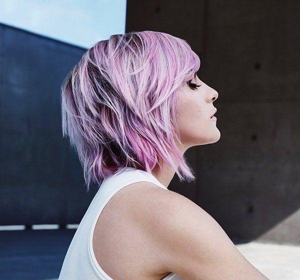 #haarstudio10 #laren #klaaskampen10 #stylist #kapper #hairdressers #shampoo #conditioner #haircare #styling #stylingproducts #lifestyling #welovehair #haircare #colortrends #decologic #zoneconcept #z-one #haircolor #hairstyle #instahair #fashion #instalike #beauty #beautyhair #milk.shake #milkshakecolor #High-lights #langhaar #korthaar #halflanghaar #age-renew #krullen #vlechten #balayage #