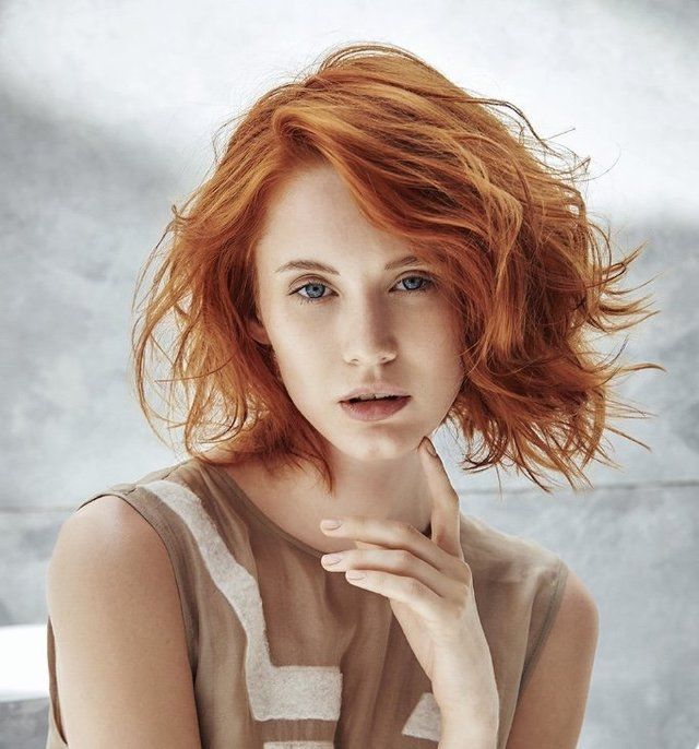 #haarstudio10 #laren #klaaskampen10 #stylist #kapper #hairdressers #shampoo #conditioner #haircare #styling #stylingproducts #lifestyling #welovehair #haircare #colortrends #decologic #zoneconcept #z-one #haircolor #hairstyle #instahair #fashion #instalike #beauty #beautyhair #milk.shake #milkshakecolor #High-lights #langhaar #korthaar #halflanghaar #age-renew #krullen #vlechten #balayage #