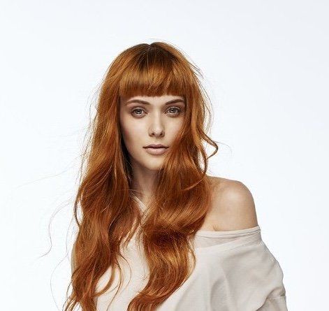 #haarstudio10 #laren #klaaskampen10 #stylist #kapper #hairdressers #shampoo #conditioner #haircare #styling #stylingproducts #lifestyling #welovehair #haircare #colortrends #decologic #zoneconcept #z-one #haircolor #hairstyle #instahair #fashion #instalike #beauty #beautyhair #milk.shake #milkshakecolor #High-lights #langhaar #korthaar #halflanghaar #age-renew #krullen #vlechten #balayage #