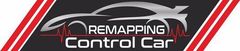 logo remapping control car