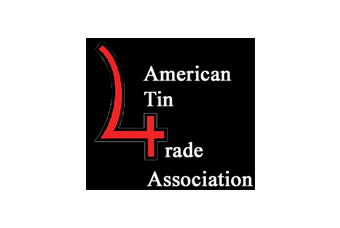 American Tin Trade Association