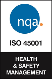 OHSAS 18001