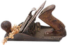 Hand Plane Hand Plane