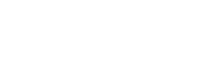 You dream it. We build it.