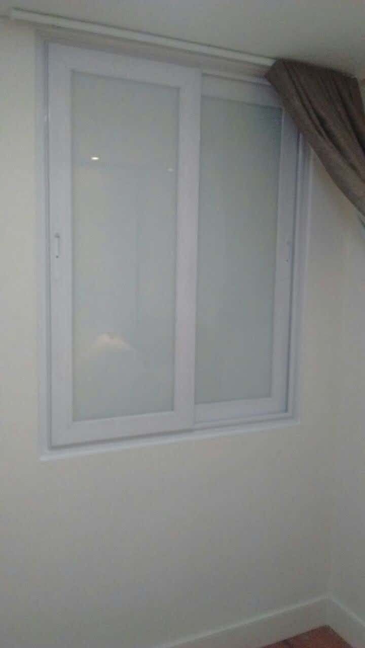 Janelas e portas antirruído de correr 04