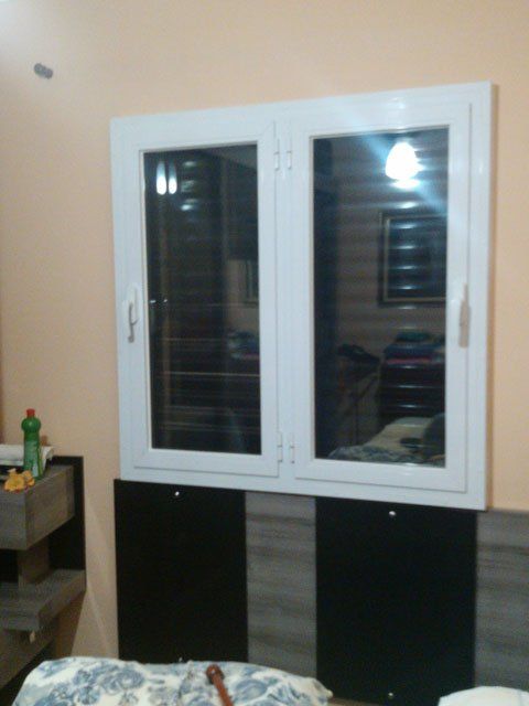 Janela antirruido lateral 01