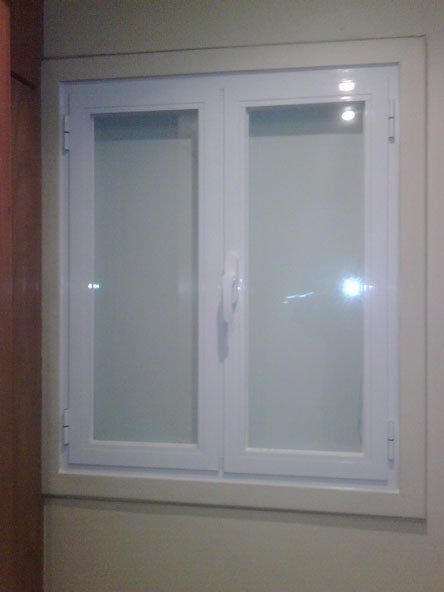 Janelas antirruído de abrir total 03