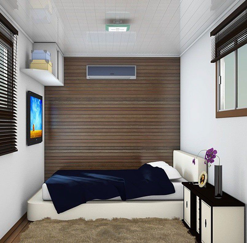 Linha Isolar Container 13