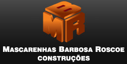 Mascarenhas Barbosa Construções