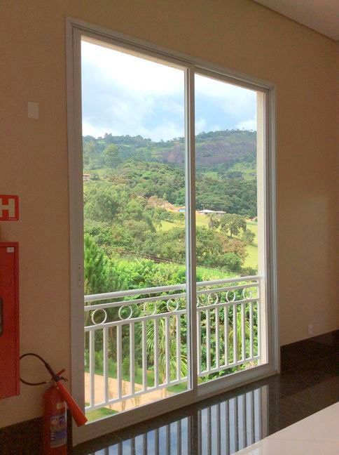 Complexo Mont Blanc 02