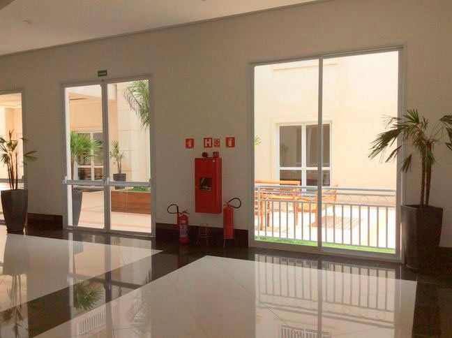 Complexo Mont Blanc 09