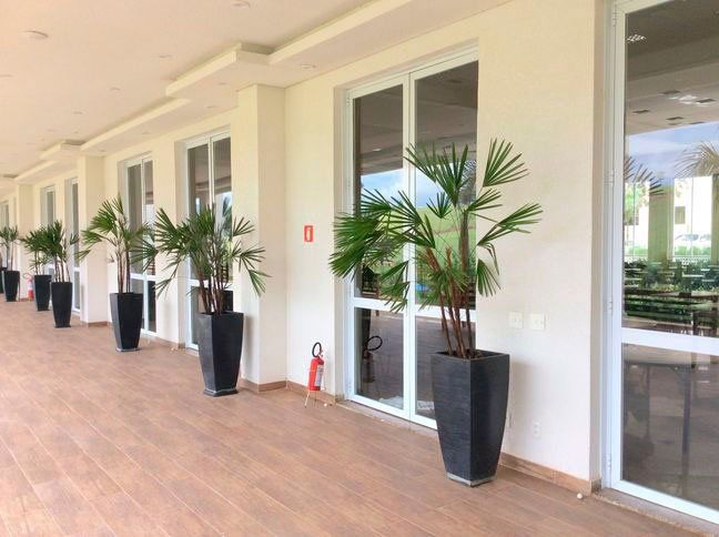 Complexo Mont Blanc 13