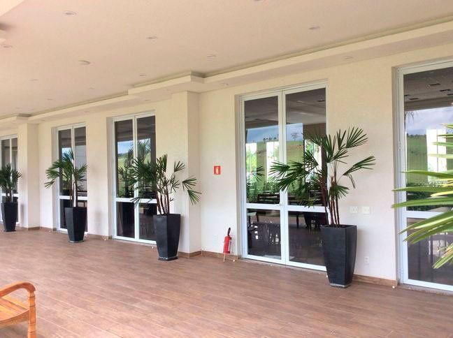 Complexo Mont Blanc 15