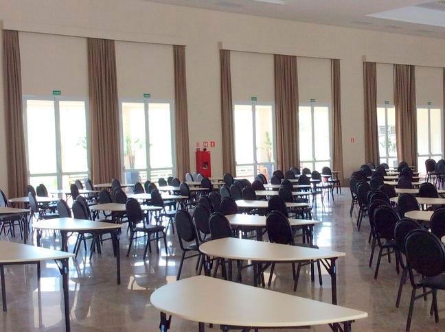 Complexo Mont Blanc 25