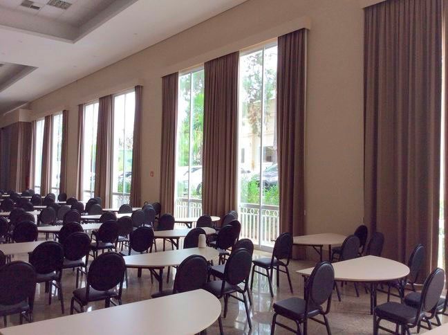 Complexo Mont Blanc 27