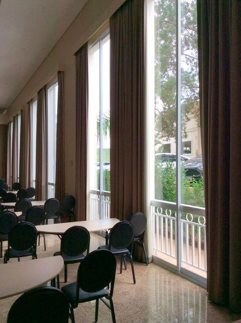 Complexo Mont Blanc 28