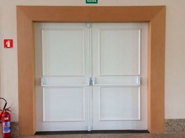 Complexo Mont Blanc 31