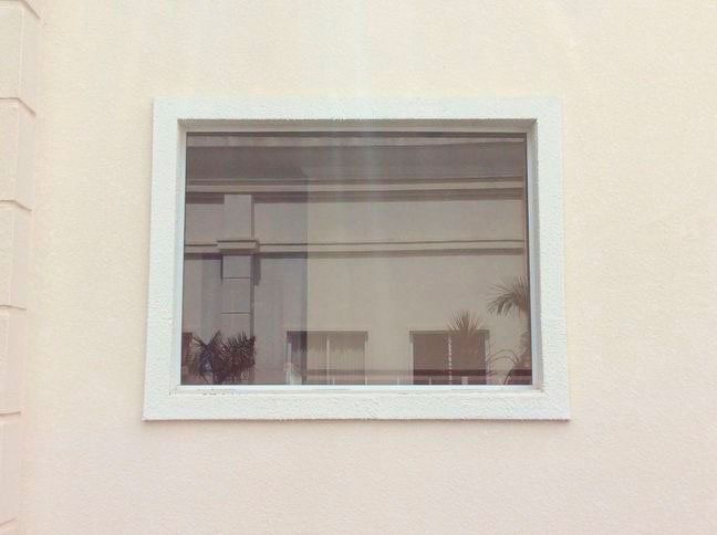 Complexo Mont Blanc 34