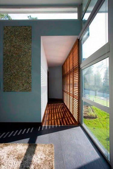 Obras Residenciais 14