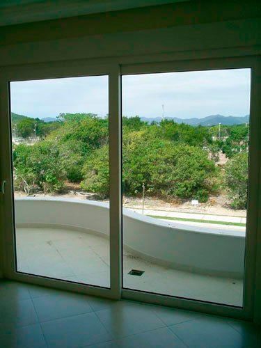 Obras Residenciais 20