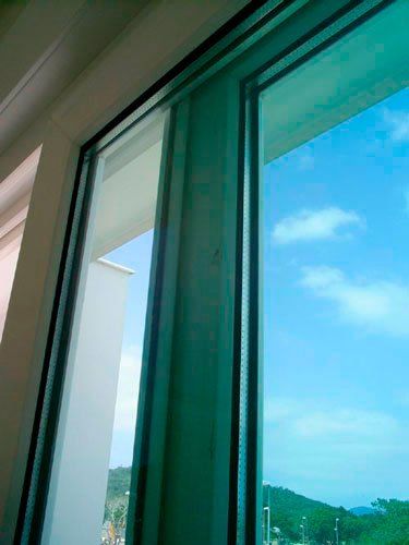 Obras Residenciais 22