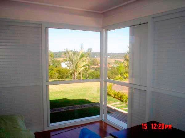 Obras Residenciais 25