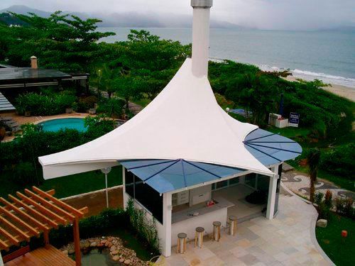 Obras Residenciais 30