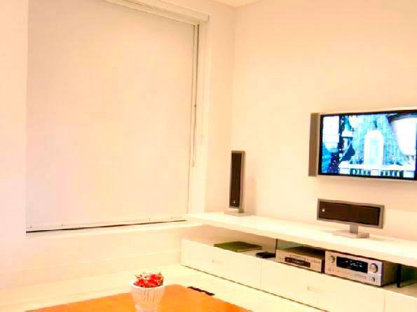 Obras Residenciais 32